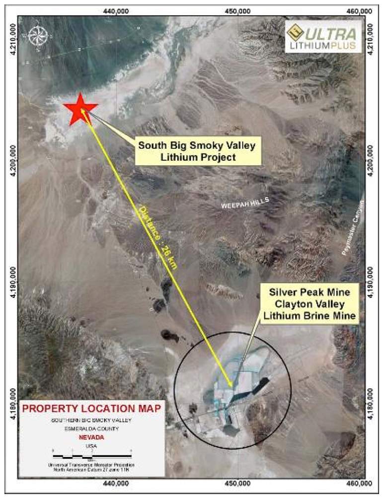 ULI-South-Big-Smokey-Valley-Nevada-Project-1