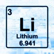 lithium-uses-everywhere