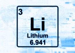 lithium-uses-everywhere