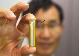 lithium demand-battery-capacity