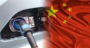 china owns half-lithium