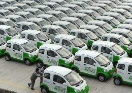 evs-china