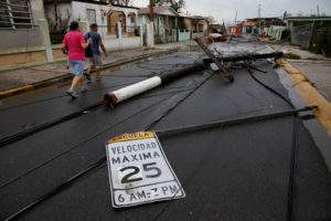 Costa Rica Traffic Lights