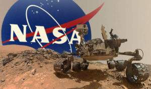 lithium batteries power curiosity rover