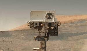 lithium batteries power curiosity rover