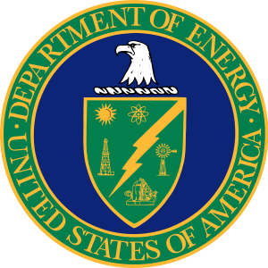 recycling lithium batteries