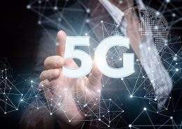 5G Network