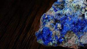 investing in cobalt