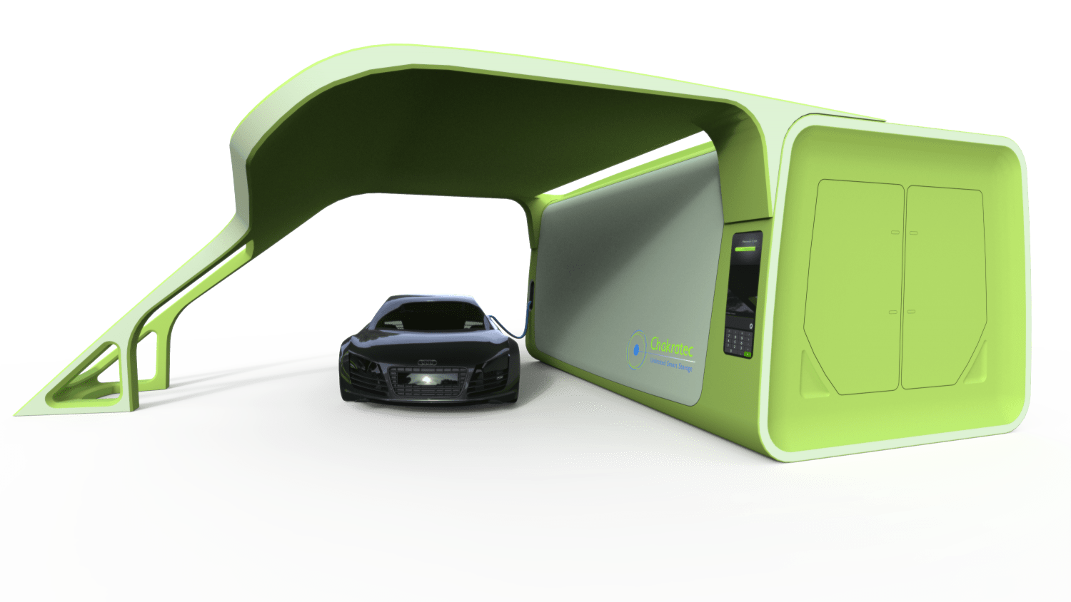 Energy Used to FastCharge Electric Cars Ultra Lithium Inc. ULT