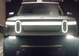Rivian