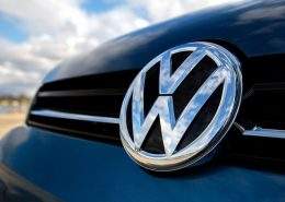 VW Secures