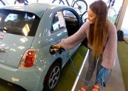 Norway Auto