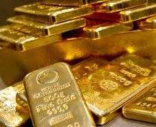 gold uses