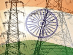 India manufacturing
