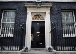 UK Government