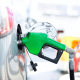 diesel gas sales