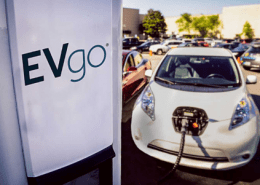 evgo