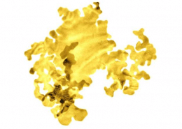 gold tech