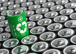 battery cost