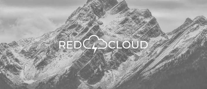 Ultra Resources Engages Red Cloud as Capital Markets Advisor - Ultra ...